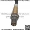 Oxygen sensor (rear)  058906265C    for Volkswagen Passat B5/1.8T 01-09 - Image 4