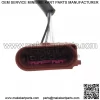 Oxygen sensor (rear)  058906265C    for Volkswagen Passat B5/1.8T 01-09 - Image 5