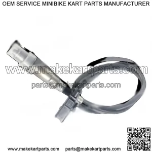 Oxygen sensor (rear)  03H906262T    for Volkswagen 11 Passat 3.0L