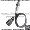 Oxygen sensor (rear)  04E906262BC    for Volkswagen 16 Beetle 1.4T - Image 2