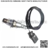 Oxygen sensor (rear)  04E906262BC    for Volkswagen 16 Beetle 1.4T - Image 3
