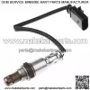 Oxygen sensor (rear)  06E906265AE    for Audi 12S5 3.0T - Image 2