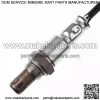 Oxygen sensor (rear)  06E906265AE    for Audi 12S5 3.0T - Image 5