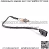 Oxygen sensor (rear left)  06E906265K    for Audi 07A8 3.2L - Image 2