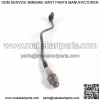 Oxygen sensor (rear left)  06E906265K    for Audi 07A8 3.2L - Image 5