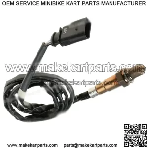 Oxygen sensor (rear)  079906262G    for Volkswagen 04 Phaeton 4.2L