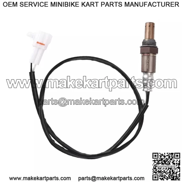 Oxygen Sensor 18213-65J12 forSuzuki SX4 07 Jimny