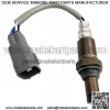 Oxygen sensor (front) 89467-71020  for Toyota Prado 13 4.0L