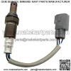 Oxygen sensor (front) 89467-71020  for Toyota Prado 13 4.0L - Image 2