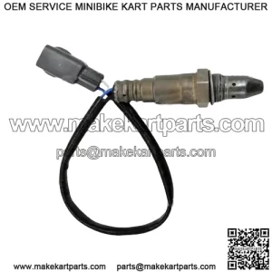 Oxygen sensor (front) 89467-0R060  for Toyota 13 RAV4 Rongfang 2.5L