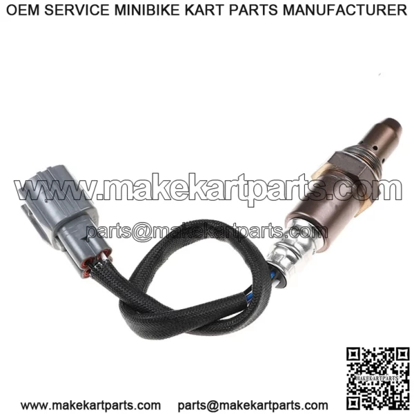 Oxygen sensor (front) 89467-48190  for Lexus 11 RX270 2.7L