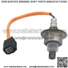 Oxygen sensor (front) 36531-RNA-A01  for Honda 2006 Civic/FA1/FB2