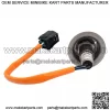 Oxygen sensor (front) 36531-RNA-A01  for Honda 2006 Civic/FA1/FB2 - Image 2