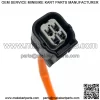 Oxygen sensor (front) 36531-RNA-A01  for Honda 2006 Civic/FA1/FB2 - Image 3