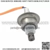 Oxygen sensor (front) 36531-RNA-A01  for Honda 2006 Civic/FA1/FB2 - Image 4