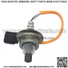 Oxygen sensor (front) 36531-RNA-A01  for Honda 2006 Civic/FA1/FB2 - Image 5