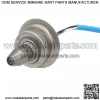 Oxygen sensor (front) 36531-R1A-A01  for Honda 12 Civic 1.8/12 CRV2.0 - Image 3