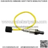 Oxygen sensor (rear) 36532-5AA-A51  for Honda 10th Generation Civic 1.5T - Image 2