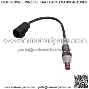 Oxygen sensor (front) MHK500840  for Land Rover Range Rover Discovery 3rd generation 4.4L