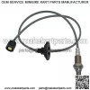 Oxygen sensor (front) 1588A141 for Southeast Mitsubishi Lancer 08-10