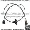 Oxygen sensor (front) 1588A141 for Southeast Mitsubishi Lancer 08-10 - Image 2