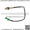 Oxygen sensor (front) F01R00C072 for Haval H6 1.5T Peugeot 307 1.6L
