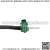 Oxygen sensor (front) F01R00C072 for Haval H6 1.5T Peugeot 307 1.6L - Image 3