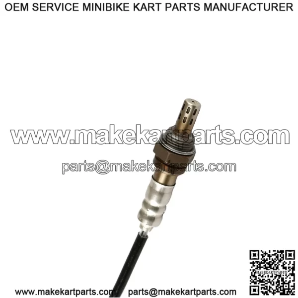 Oxygen Sensor MHK100728 for MG 7 - Image 2