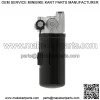 John Deere 
Filter Assembly - Image 2
