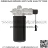John Deere 
Filter Assembly - Image 3