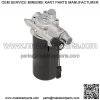 John Deere 
Filter Assembly - Image 4