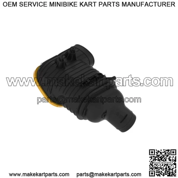 RE322342: Air Cleaner Assembly - Image 2