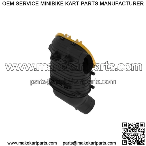 RE322342: Air Cleaner Assembly - Image 3