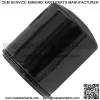 Oil Filter For Harley Davidson FLH Electra Glide 71-83 / FLH Hydra Glide 1955-57 - Image 5