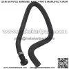 05034 Engine Oil Breather Pot # Blue - Image 2
