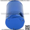 05034 Engine Oil Breather Pot # Blue - Image 5