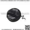 77300-33070 Fuel Gas Cap Lid Gas Tank Fit For Toyota Camry Sequoia Lex RX330