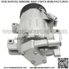 A/C AC Compressor w/Clutch For 2013 2014 2015 2016 2017 2018 Nissan Altima 2.5L - Image 3