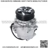 A/C AC Compressor Fit For Honda Civic 2002 2003 2004 2005  L4 1.7L CO 4914AC