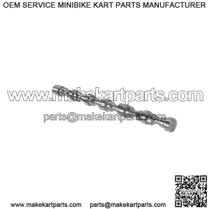John Deer OEM IN SEALED BOX JDR520366 R522884 Camshaft replaces SE501775