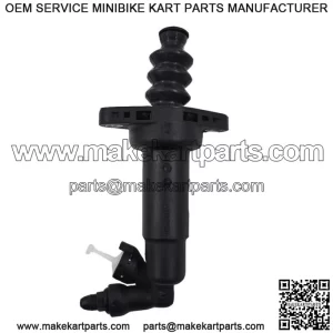 For Audi TT VW Passat Jetta Golf Beetle Clutch Slave Cylinder 1J0721261J