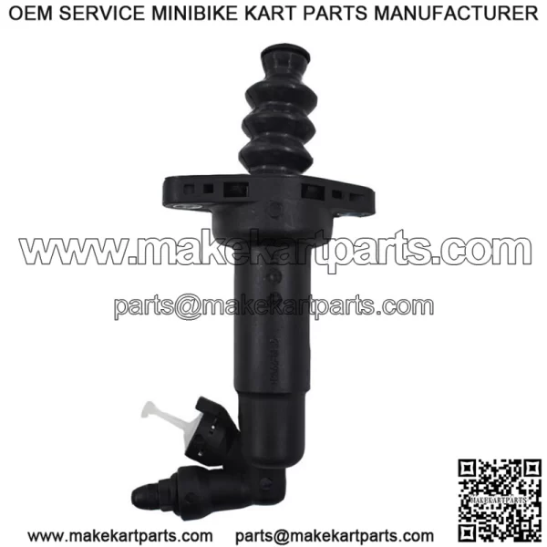 For Audi TT VW Passat Jetta Golf Beetle Clutch Slave Cylinder 1J0721261J