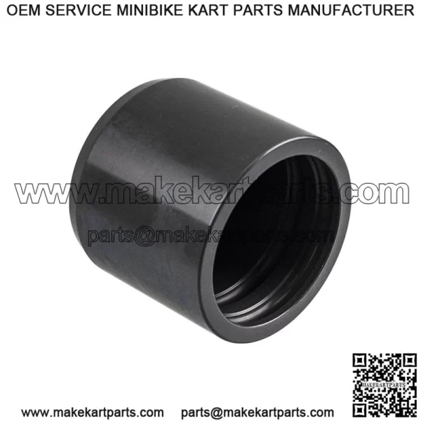 Polaris New OEM Piston-Brake,1.375,Al,Grooved, 5138774