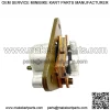 Polaris Ranger Brake Caliper Assembly, Rear, Right, 1.5,  OEM Part 1912817, Qty 1 - Image 2