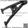 Front Lower Right A-Arm for Yamaha RAPTOR 700 / 700R YFM700R 2006-2023 - Image 3