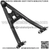 Front Lower Right A-Arm for Yamaha RAPTOR 700 / 700R YFM700R 2006-2023 - Image 4