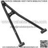 1021416-458 1021416-133 Front Control Arm For Polaris Lower Left - Image 4