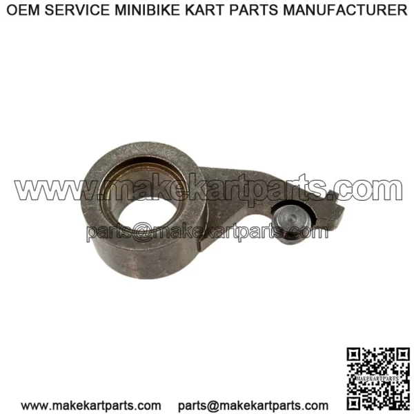 Polaris 3235452 Drive Train Roller Pawl 2013-2020 OEM ACE General RZR Ranger 1000 500 570