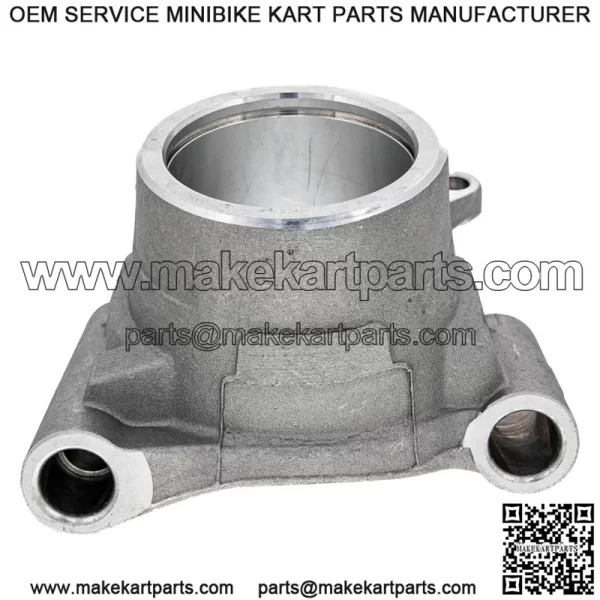 Polaris 5138053 CARRIER-BEARING WHEEL RH(MACH) Ranger 1000 900 570 XP