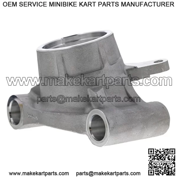 Polaris 5140867 CARRIER-BEARING RH Part Ranger 1000 XP